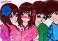 /album/dibujos-camila/pink-energy2-jpg2/